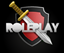 RolePlayCards logo