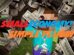 SmallEconomy logo