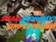 SmallEconomy logo