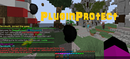 PluginProtect project avatar