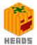 Heads logo