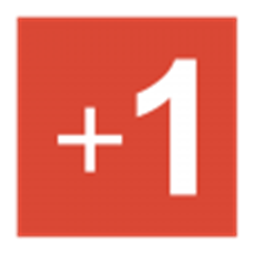JustOneMore project image