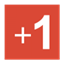 JustOneMore logo