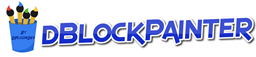 dBlockPainter