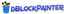 dBlockPainter logo