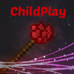 ChildPlay