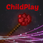 ChildPlay logo