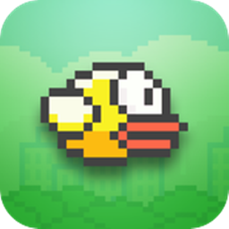 Flappy Steve project image