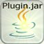 PluginManager logo