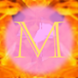 CustomEnchantments project image