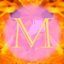CustomEnchantments logo