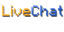 LiveChat logo