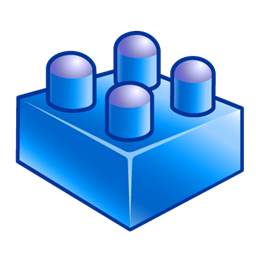 Modulo project image