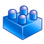 Modulo logo