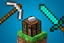 Admins Tools v0.1 logo
