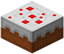 CakeEffects logo