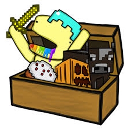 Factions Chest project image