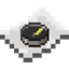 Crafty Navigator logo