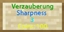 SignEnchant logo