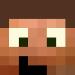 Head Namer project image