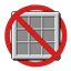 FastCraft logo