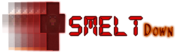 SmeltDown project image