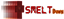 SmeltDown logo