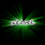 xLevel logo