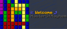 HeadChat project image