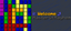 HeadChat logo