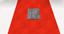 Stone Jump Pads  logo