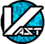 Vast - JumpPad logo