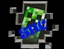 ServerHelperCC logo