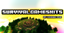 SurvivalGamesKits logo