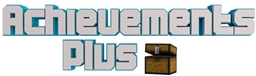 AchievementsPlus logo