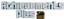 AchievementsPlus logo