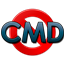 CommandBlocker logo
