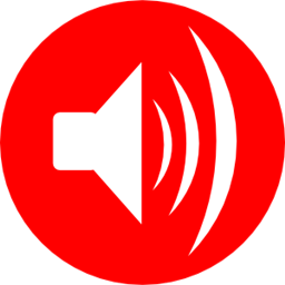 ProxyChat project image
