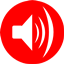 ProxyChat logo