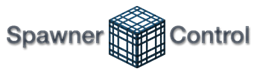 SpawnerControl