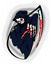 DeathPoint logo