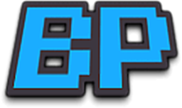 BlockParty project image