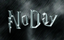 NoDay logo