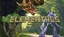 Elementals logo