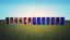 BannerLetters logo