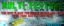 Multi-Texture logo