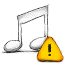 ErrorNoise project image