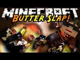 Budder Slap project image