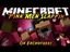 Pink Men Slappin Each Other logo