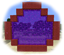 IPortal logo